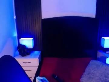 alice_sweetmomma — GOAL: show saliva   balls  I like visual contact and  be naughty  #saliva #bigboobs #deepthroat #latina #blowjob