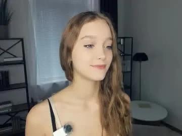 alicemelison — Goal : sexiest wink ever ^-^ #shy #18 #lovense #skinny #new Hello, i'm Serena, welcome to my room, enjoy!! [11 tokens remaining]