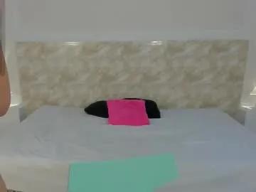 aliceross1 — GOAL: panty play [7 tokens remaining] 