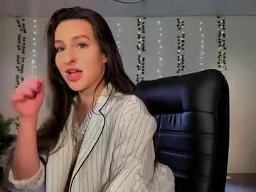 Freechat alicia_art_ on Chaturbate