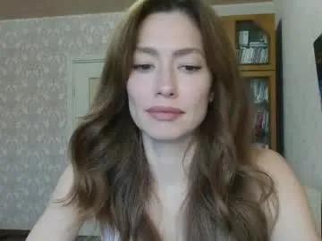 Private alicia_savory on Chaturbate