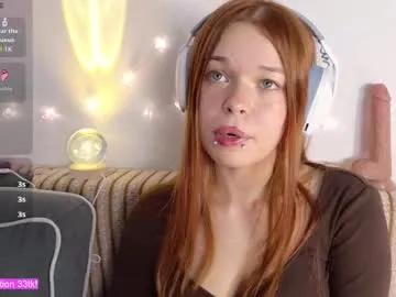 alinabae — Hello! I'm online again!  I want to be the whole universe for you! PVT entrance costs 100 tokens extra! #18 #teen #cosplay #bigtits #tits [1992 tokens remaining]