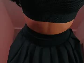 Chaturbate alison_miller9 is Freechat alison_miller9 — Latina with wonderful breasts,favorite patterns 25! 32! 44! 66! 99! 123! - Naked Show - #18 #bigboobs #latina #squirt #young