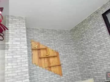 Freechat alisonn_doll on Chaturbate