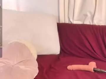 Freechat alissa_styles on Chaturbate