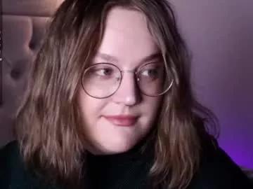 Freechat alissa_styles on Chaturbate
