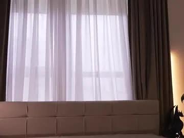 Private alissa_wxw on Chaturbate