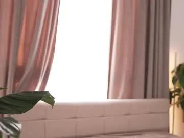 Private alissa_wxw on Chaturbate