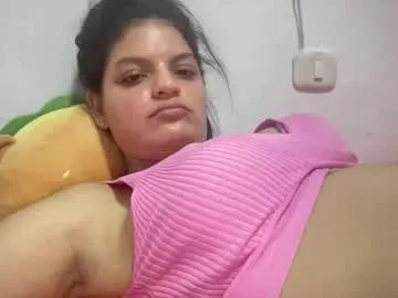 Freechat alisson_2508 on Chaturbate