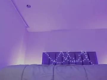 Freechat alisson_rocker on Chaturbate