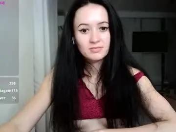 Freechat alkh_amare on Chaturbate