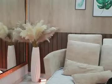 allicerouse on Chaturbate 