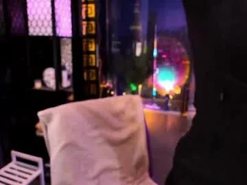 Chaturbate alma_pearl is Freechat alma_pearl — #hotbrunettes #milf #babe #striptease #naked