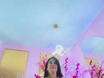 almendraevans — GOAL: CONTROL MY LUSH X 2 MN [11 tokens remaining] SPECIAL DAY FOR U, LETS DISCOVERY MY SPECIAL SHOW IN THE SPACIAL STAGE. SQUITING IN EXCLUSIVE..  #squirt #latina #bigass #bigboobs #pregnant