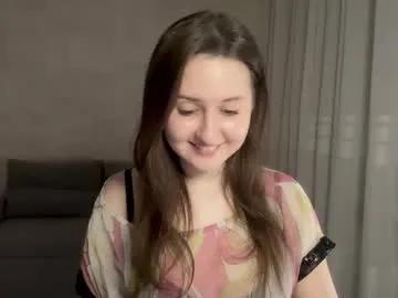 almostinnocent_ — Goal: Spread my legs  #new #shy #feet #cute #lovense - Next Goal: Run hands all over my body 