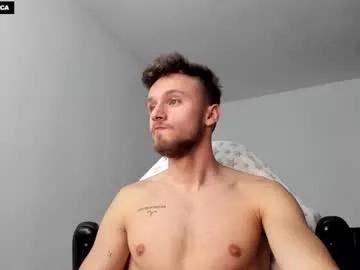 Freechat alphaboyfun on Chaturbate