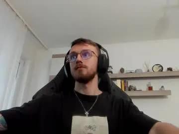 Freechat alphaboyfun on Chaturbate