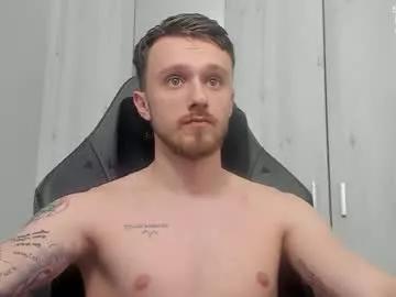 Freechat alphaboyfun on Chaturbate