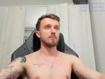 Freechat alphaboyfun on Chaturbate