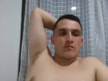 alphadesire69 — Alphadesire69's room #master #alpha #dominant  #perverted #dirty