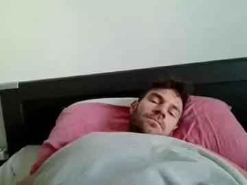 alphah_hunk — Freechat on Chaturbate