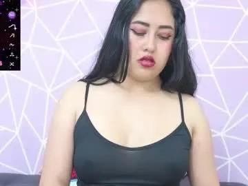 Chaturbate althea_moore is Freechat althea_moore — Hello guys, I would love for you to fuck my hairy pussy y torture my pussy make me explode with pleasurer - flash ass - #asian #creampie #hairy #hairyarmpits #squirt My name is althea Lush is activeThere are legends that in this room all your wishes...