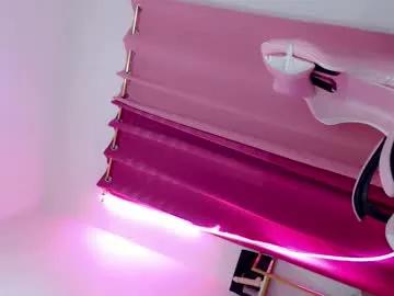 Freechat amber_fuck on Chaturbate