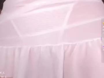 Freechat amberw_c on Chaturbate