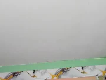 ameliaandemily — heeey, lets enjoy!! - Multi Goal: get naked+fuck [444tk each Goal] #bigtits #bigass #squirt #anal #lesbian