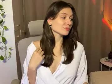 ameliahenderson — handbra [327 tokens left] my favorite vibrations 27/42/111  #cute #tease #sph #young #nonude