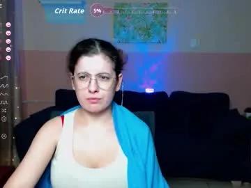 Freechat aminabeatris on Chaturbate