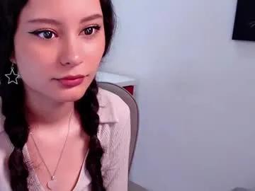 Freechat amy_adammss on Chaturbate