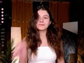 amy_cute_cat — GOAL: slap ass x5 [41 tokens remaining] hello! im Amy, lets go have fun  #new #18 #natural #cute #shy