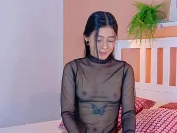 Freechat amypalmmer on Chaturbate