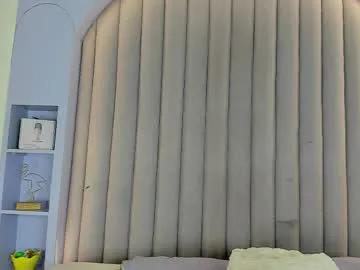 Freechat amypalmmer on Chaturbate