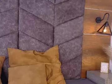 Freechat amypalmmer on Chaturbate