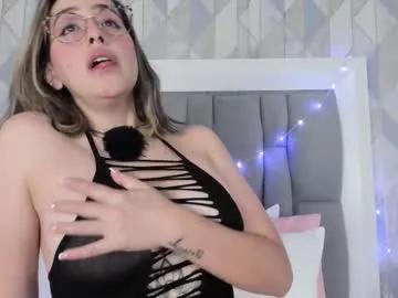 anais_cooper — Current Goal: Pretty girl at 5 tokens -- Play soccer and score a goal  favorite patron 38/100/120 #shaved #blonde #deepthroat #ahegao #bigboobs [5 tokens to goal]