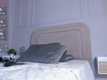 anamonroee on Chaturbate 