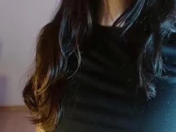 anarosse__ on Chaturbate 