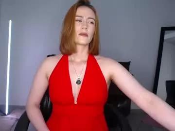 Freechat anastasia_doll8 on Chaturbate