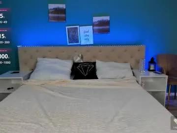 anastasize — drooling on my boobs [74 tokens left] Hello everyone, my name is Anastasia I'm happy and wet.>>PVT OPEN!! << Wish good luck! #naked #bigboobs #18 #young #squirt