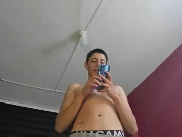 andreuw_wolf — Let's have a good time baby, anything can happen tonight  #skinny #Sissy #new #trans #sissyslut