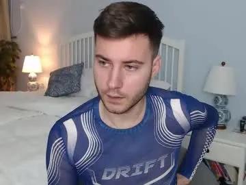 Chaturbate andrew2305 is Private andrew2305 — Happy WEEkend ! #lovense #findom #feet #bigcock #twink