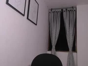 andrew_mathe — CUM SHOW - PVT SHOW OPEN!!! #lovense #muscle #hair  #uncut #cum [0 tokens remaining]