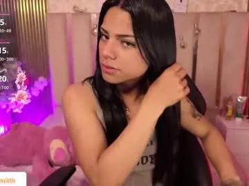 andy_tay1 — GOAL: Fingers in ass [69 tokens remaining] -hey dudes!  work of art! private is open!  naked shw!  lush on! special tips 6/44/66/88/99 - pvt open // #sissy #trans #ebony #femboy #daddy