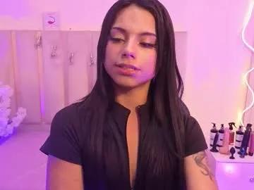 Freechat andy_tay1 on Chaturbate