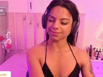 Freechat andy_tay1 on Chaturbate