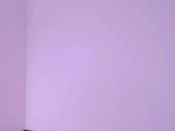 Freechat angela_bonetti on Chaturbate