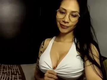 angellaisabella — hello welcome tu my room  - Multi Goal: flash boobs [120tk each Goal] #asian #mommy #mature #squirt #milf