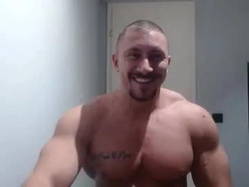 Private angelofit on Chaturbate